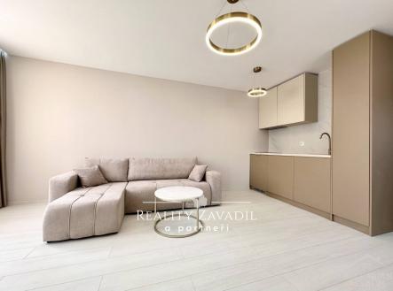 Prodej hotel, 62 m²