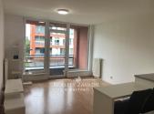 Pronájem bytu, 2+kk, 68 m²