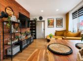 Prodej bytu, 3+kk, 60 m²
