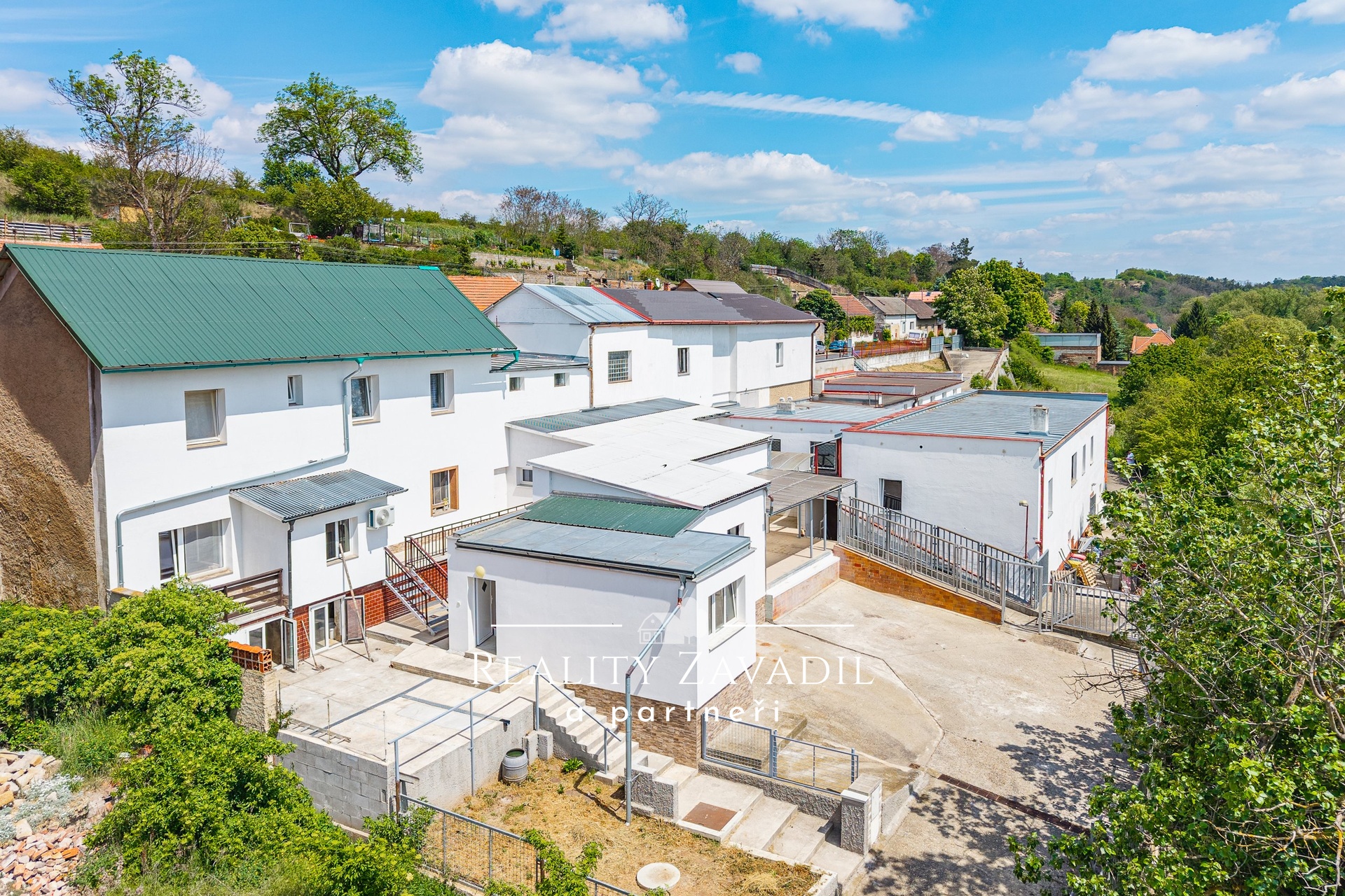 DJI_20251028071042_0016_D