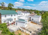 Prodej komerčního objektu, výroba, 940 m²