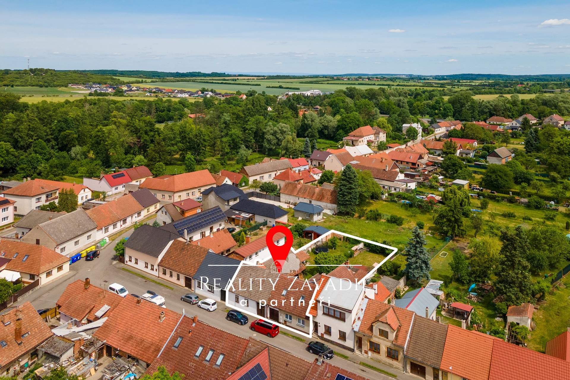 d2 kopie