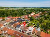 Prodej domu/vily, 166 m²