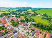 Prodej domu/vily, 140 m²