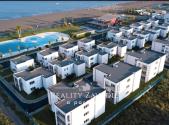 Prodej bytu, 2+kk, 66 m²