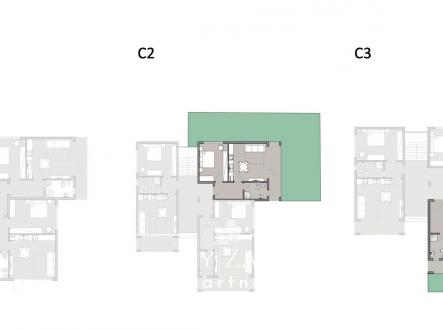 Půdorysy_C