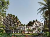 Prodej bytu, 2+kk, 46 m²