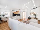 Prodej bytu, 4+kk, 75 m²