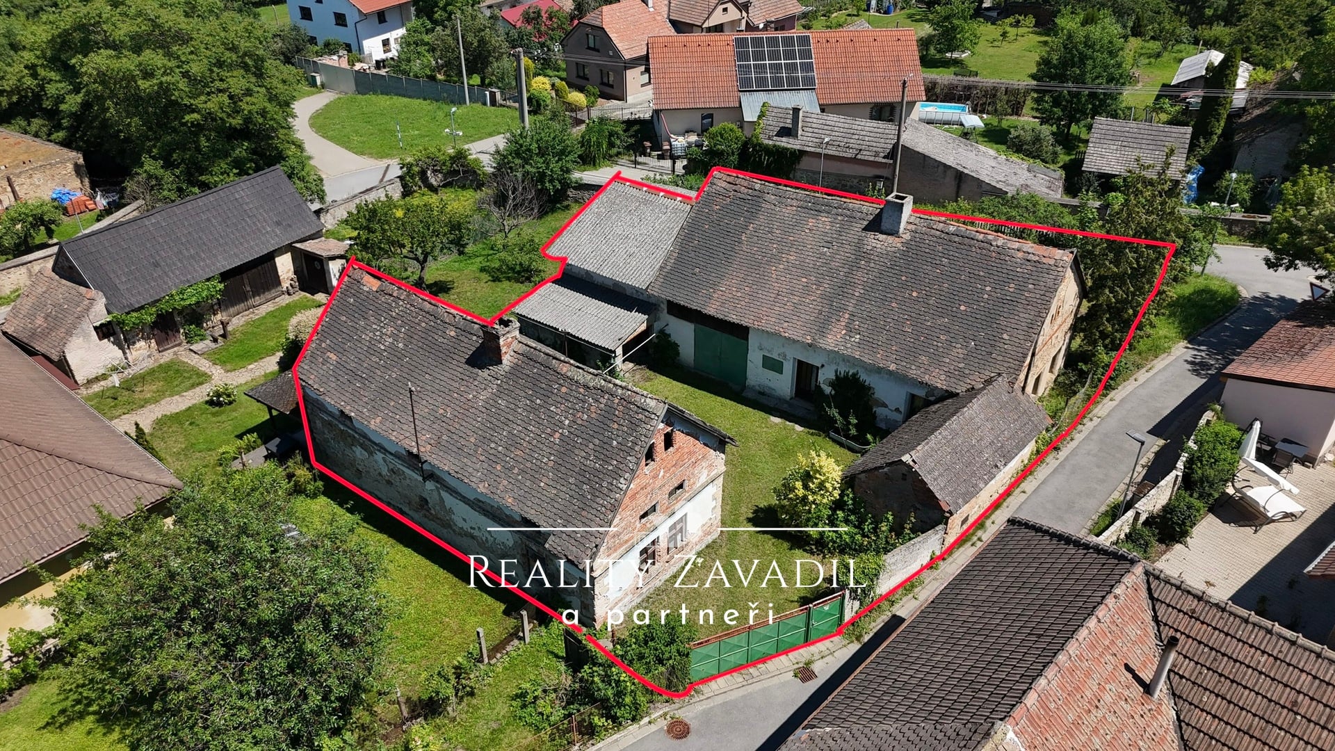 dji_fly_20260621_133952_0198_1782042132242_photo