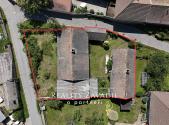 Prodej domu/vily, 198 m²