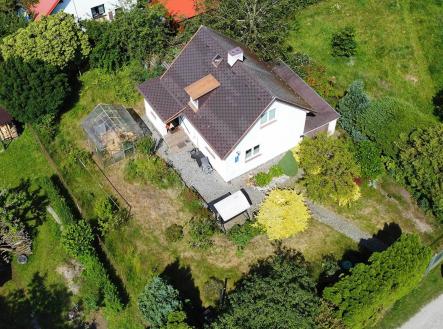 Prodej domu/vily, 65 m²