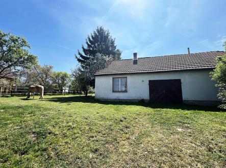 Prodej domu/vily, 180 m²