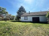 Prodej domu/vily, 450 m²