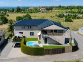 Prodej domu/vily, 600 m²