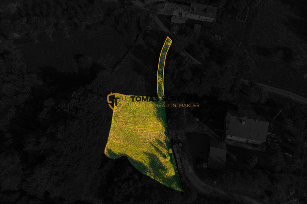 prodej-stavebniho-pozemku-v-obci-vsemina-2.jpg
