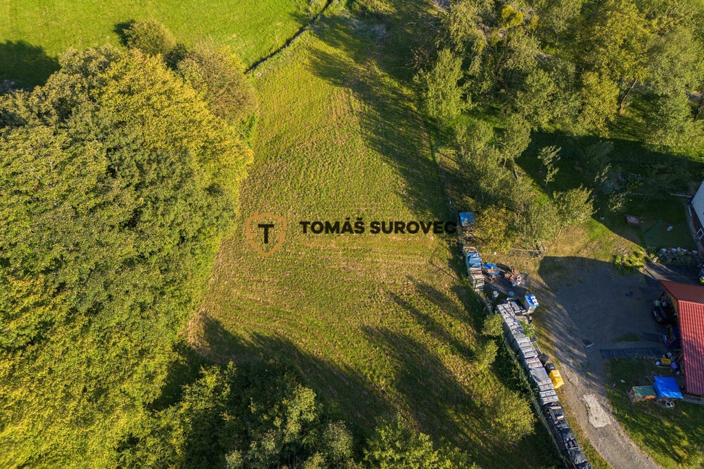 prodej-stavebniho-pozemku-v-obci-vsemina-3.jpg