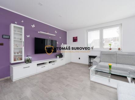 Prodej domu/vily, 277 m²