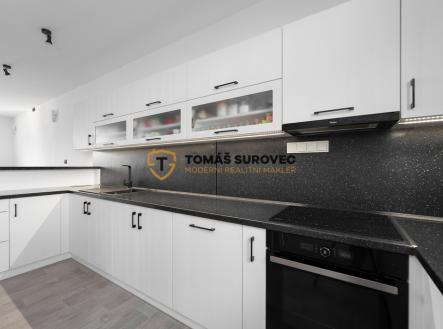 Prodej domu/vily, 277 m²