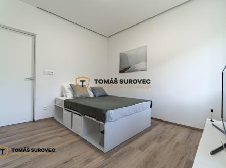 Prodej domu/vily, 157 m²