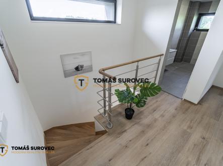 Prodej domu/vily, 157 m²