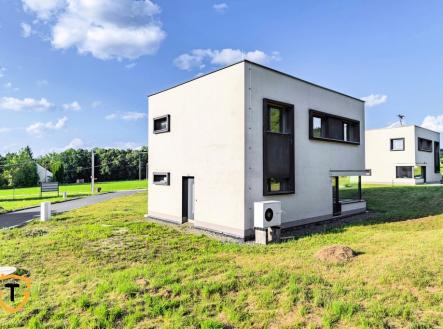 Prodej domu/vily, 157 m²