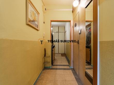 prodej-bytu-3-1-zahradni-valasske-mezirici-7.jpg