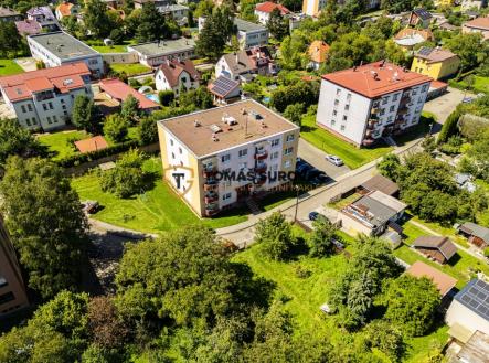 prodej-bytu-3-1-zahradni-valasske-mezirici-13.jpg