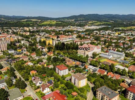 prodej-bytu-3-1-zahradni-valasske-mezirici-14.jpg
