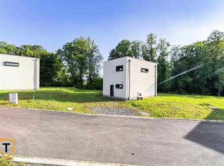 Prodej domu/vily, 110 m²