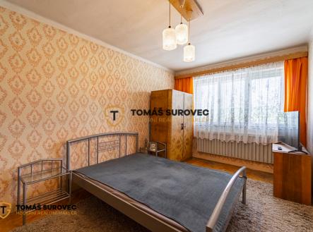 Prodej domu/vily, 180 m²