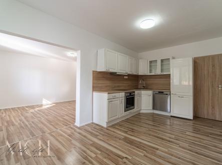 Prodej domu/vily, 87 m²