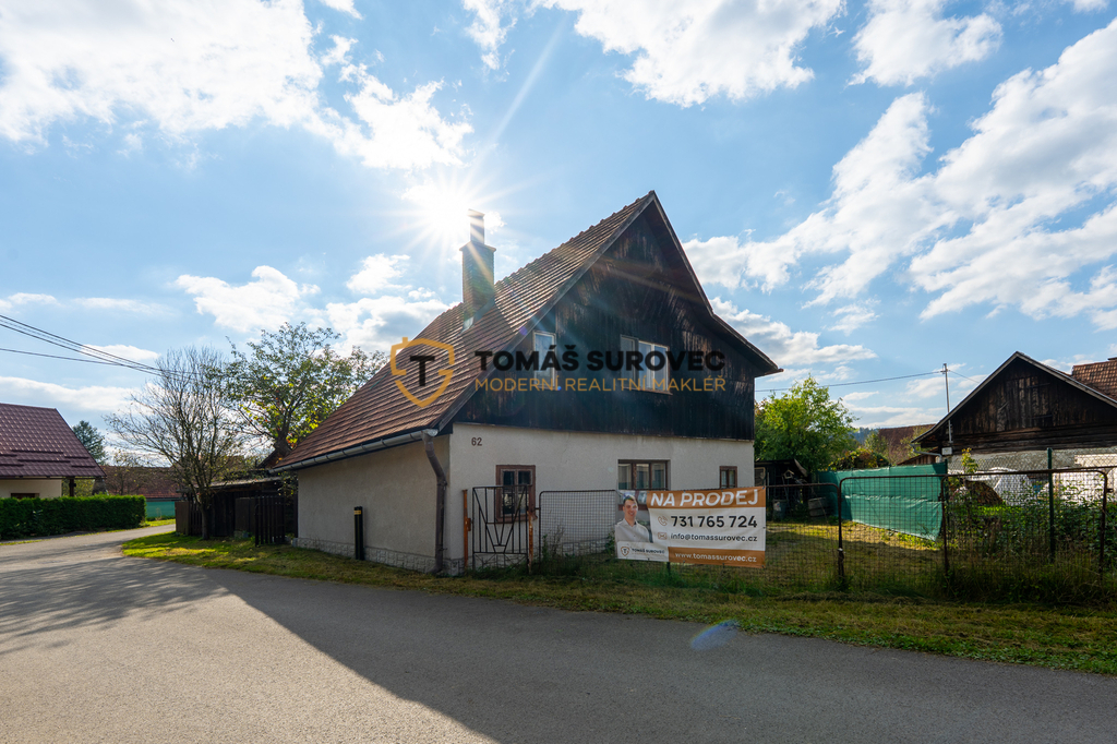 prodej-rodinneho-hovezi-1.jpg