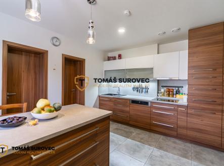 Pronájem bytu, jiný, 21 m²