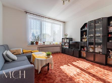 Prodej domu/vily, 330 m²