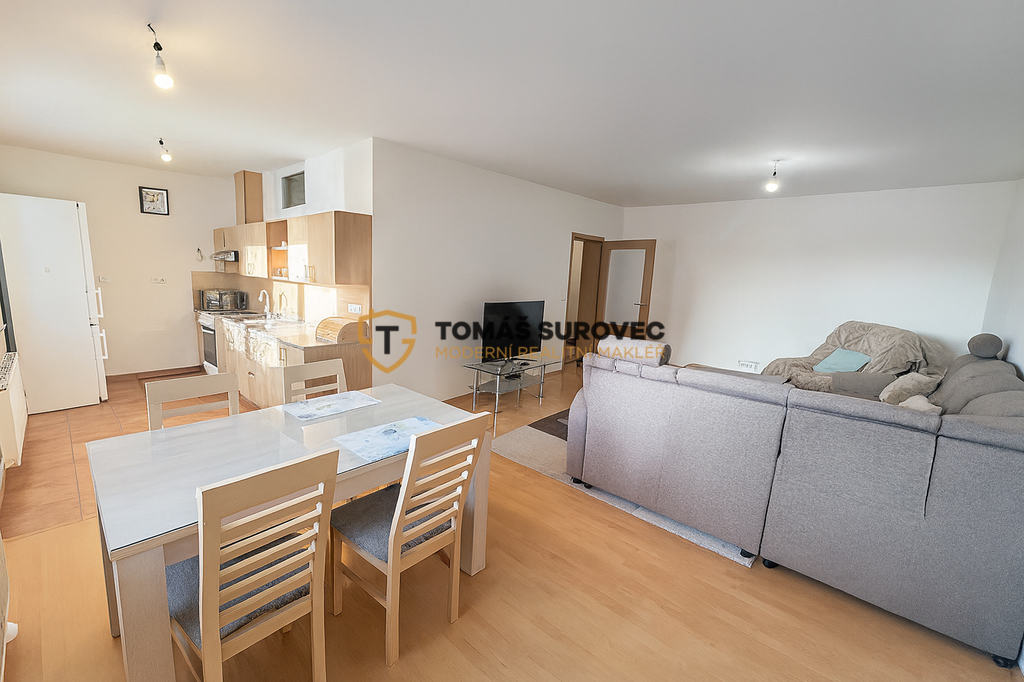 pronajem-bytu-3-kk-slavicin-a1.png