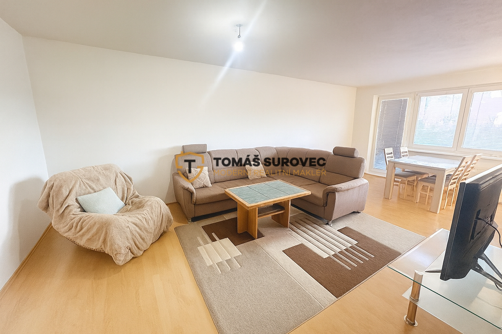 pronajem-bytu-3-kk-slavicin-a3.png