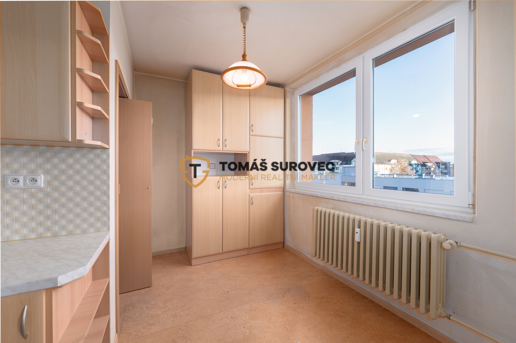 web-02-20251028-reality-byt-3-1-otrokovice.jpg
