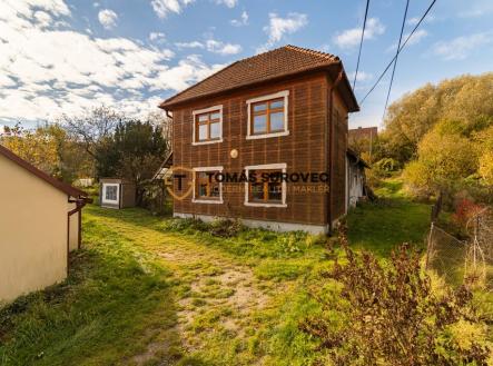 Pronájem bytu, 3+1, 78 m²