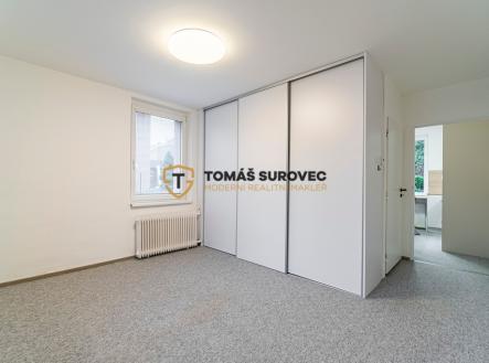 Pronájem domu/vily, 96 m²