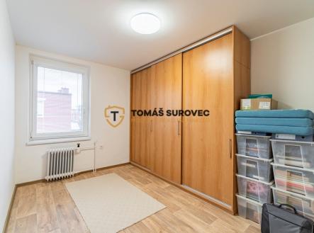 Pronájem domu/vily, 96 m²