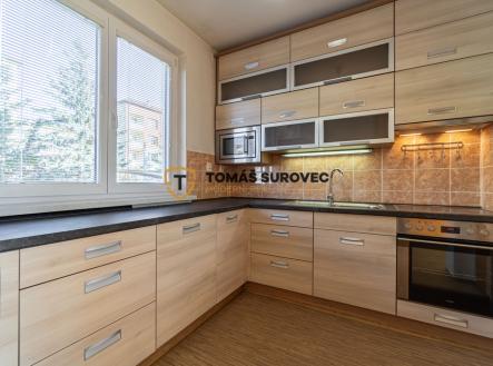 Prodej domu/vily, 187 m²