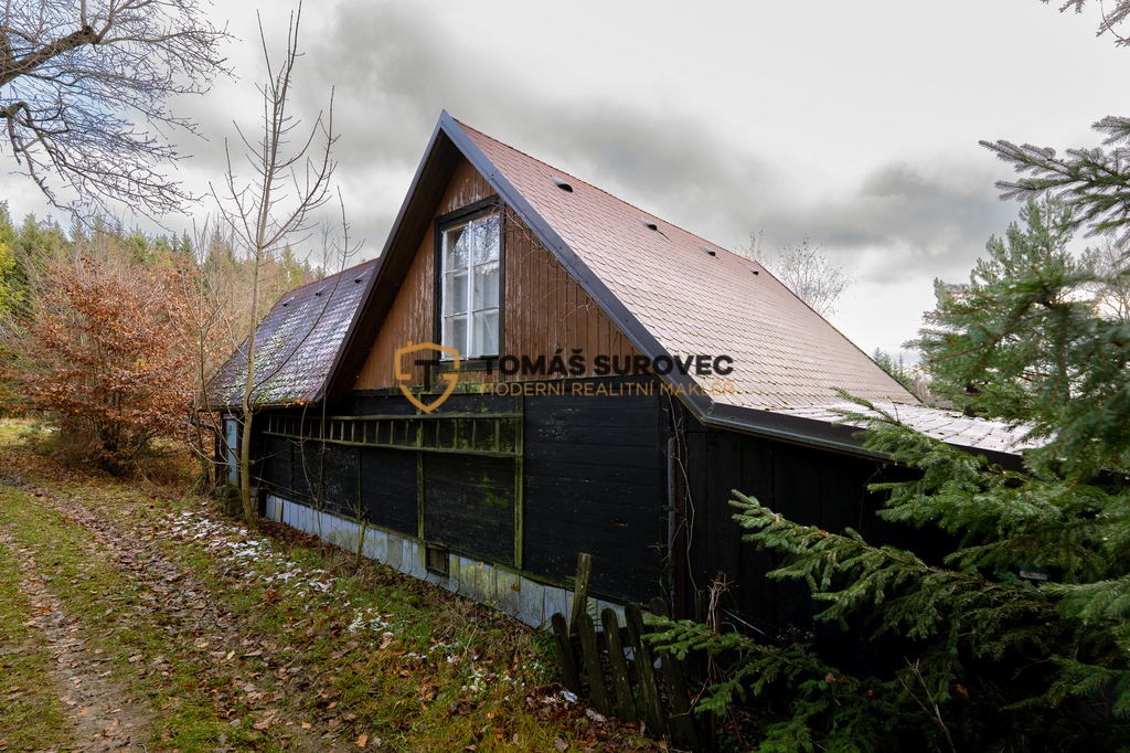 web-02-20251118-reality-chata-podkopna-lhota.jpg