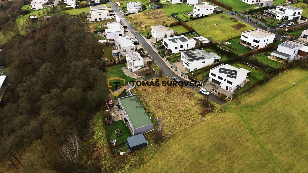 20251209-reality-pozemek-priluky5.jpg