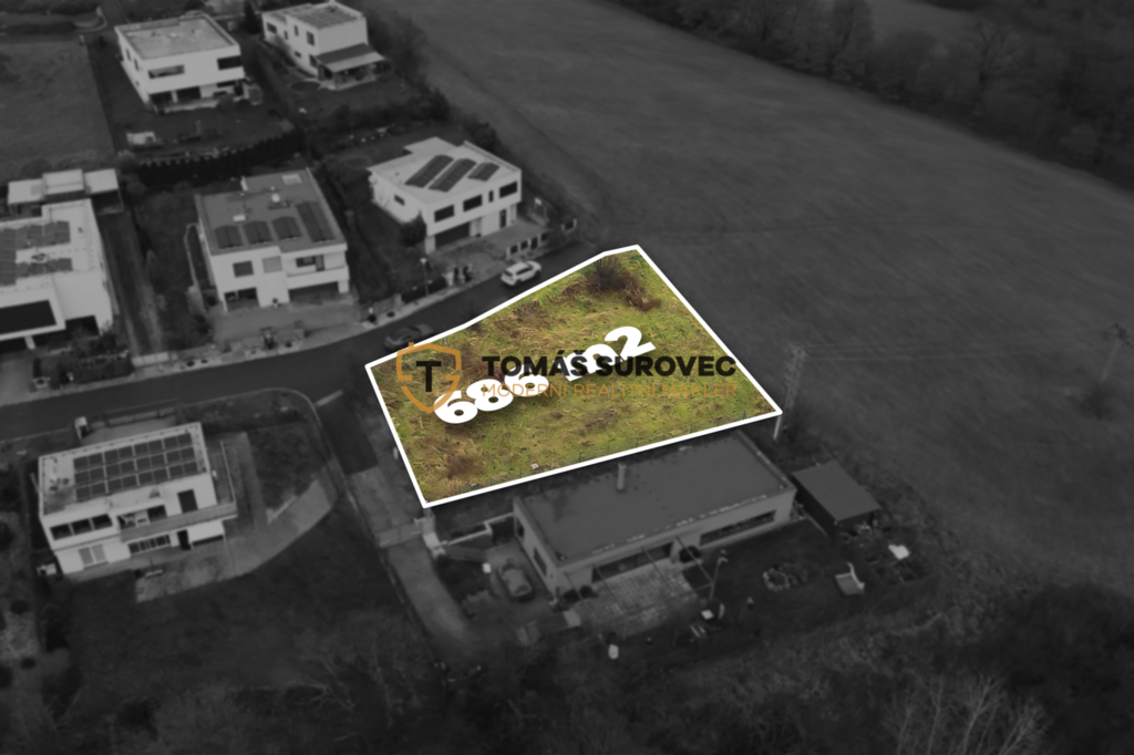 20251209-reality-pozemek-priluky3.png