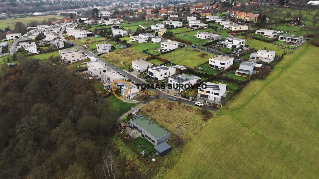 20251209-reality-pozemek-priluky2.jpg