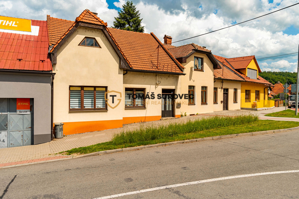 vizovice-1.jpg