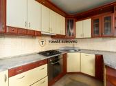 Prodej domu/vily, 160 m²
