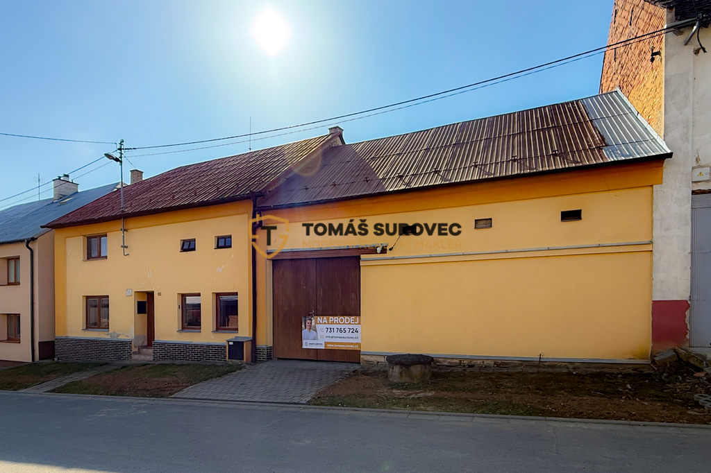 dum-miskovice-2.jpg