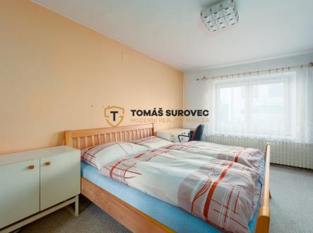 Prodej domu/vily, 160 m²