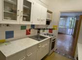 Pronájem bytu, 1+kk, 37 m²